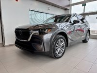 [2024] [Mazda] [CX-90 hybride rechargeable] [GS-Luxe AWD] - [Villeneuve Honda Joliette]