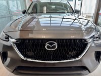 [2024] [Mazda] [CX-90 hybride rechargeable] [GS-Luxe AWD] - [Villeneuve Honda Joliette]