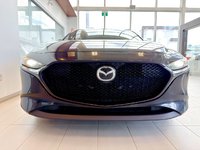 [2020] [Mazda] [Mazda3 Sport] [GS Automatique] - [Villeneuve Honda Joliette]