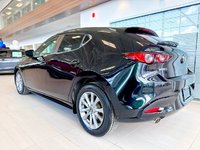 [2020] [Mazda] [Mazda3 Sport] [GS Automatique] - [Villeneuve Honda Joliette]