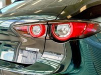 [2020] [Mazda] [Mazda3 Sport] [GS Automatique] - [Villeneuve Honda Joliette]