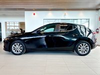 [2020] [Mazda] [Mazda3 Sport] [GS Automatique] - [Villeneuve Honda Joliette]