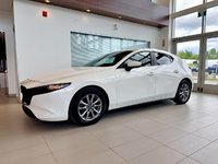[2022] [Mazda] [Mazda3 Sport] [GS TI i-ACTIV BA] - [Villeneuve Honda Joliette]
