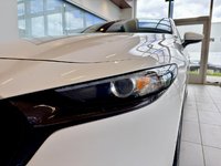 [2022] [Mazda] [Mazda3 Sport] [GS TI i-ACTIV BA] - [Villeneuve Honda Joliette]