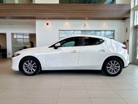 [2022] [Mazda] [Mazda3 Sport] [GS TI i-ACTIV BA] - [Villeneuve Honda Joliette]
