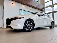 [2022] [Mazda] [Mazda3 Sport] [GS TI i-ACTIV BA] - [Villeneuve Honda Joliette]