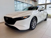 [2022] [Mazda] [Mazda3 Sport] [GS TI i-ACTIV BA] - [Villeneuve Honda Joliette]