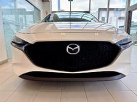 [2022] [Mazda] [Mazda3 Sport] [GS TI i-ACTIV BA] - [Villeneuve Honda Joliette]