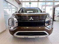 [2024] [Mitsubishi] [Outlander] [SE S-AWC] - [Villeneuve Honda Joliette]