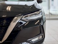 [Nissan] [Sentra] [SR] [2023] - [Villeneuve Honda Joliette]