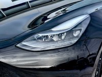 Tesla Model 3 Standard Range Plus 2021-3