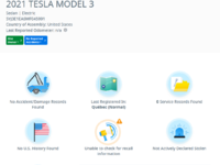 Tesla Model 3 Standard Range Plus 2021-6
