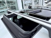 [Volkswagen] [Atlas Cross Sport] [Execline] [2022] - [Villeneuve Honda Joliette]