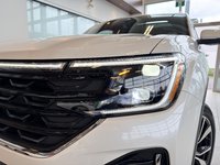 [2026] [Volkswagen] [Atlas Cross Sport] [Execline] - [Villeneuve Honda Joliette]