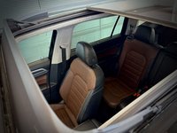 [2021] [Volkswagen] [Atlas] [Execline] - [Villeneuve Honda Joliette]