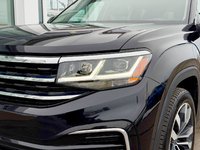 Volkswagen Atlas Execline 2023-3