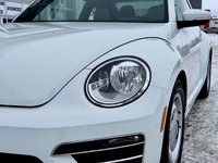 Volkswagen Beetle Edition Coast! 2018-3