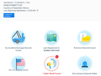 Volkswagen Beetle Edition Coast! 2018-6