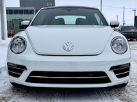 Volkswagen Beetle Edition Coast! 2018-4