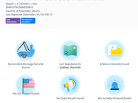 Volkswagen Golf Alltrack Sportwagen Highline 2019-6