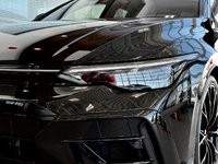 Volkswagen Golf R Black Edition 2025-4