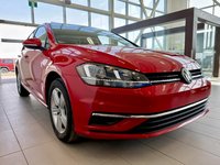 [2021] [Volkswagen] [Golf] [COMFORTLINE] - [Villeneuve Honda Joliette]