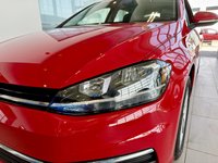 [2021] [Volkswagen] [Golf] [COMFORTLINE] - [Villeneuve Honda Joliette]