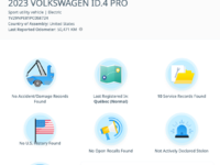 Volkswagen ID.4 Pro S AWD 2023-5