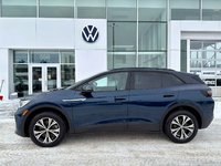 Volkswagen ID.4 Pro S AWD 2023-6