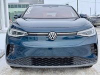 Volkswagen ID.4 Pro S AWD 2023-3