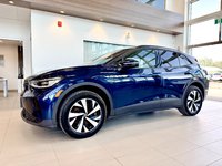 [2023] [Volkswagen] [ID.4] [Pro S AWD] - [Villeneuve Honda Joliette]
