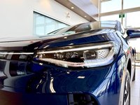 [2023] [Volkswagen] [ID.4] [Pro S AWD] - [Villeneuve Honda Joliette]