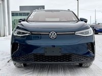 2023 Volkswagen ID.4 Pro-3