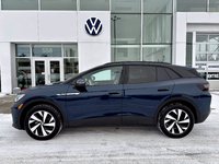 2023 Volkswagen ID.4 Pro-6