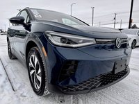 2023 Volkswagen ID.4 Pro-4