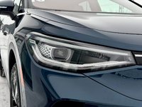 2023 Volkswagen ID.4 Pro-5