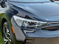 [Volkswagen] [ID.4] [Pro] [2024] - [Villeneuve Honda Joliette]