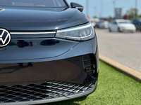 Volkswagen ID.4 Pro 2024-5