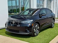 Volkswagen ID.4 Pro 2024-1