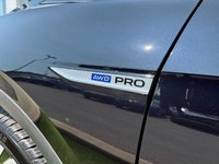 [Volkswagen] [ID.4] [Pro] [2024] - [Villeneuve Honda Joliette]