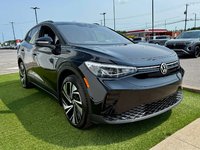 Volkswagen ID.4 Pro 2024-6