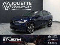 Volkswagen ID.4 Pro 2024-0