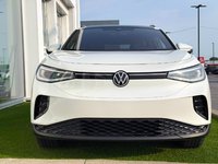 Volkswagen ID.4 Pro S 2024-3