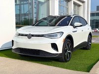 Volkswagen ID.4 Pro S 2024-0