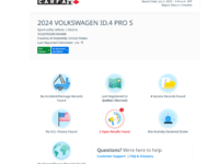 Volkswagen ID.4 Pro S 2024-4