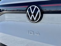 [Volkswagen] [ID.4] [Pro] [2024] - [Villeneuve Honda Joliette]