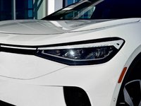 Volkswagen ID.4 Pro 2024-3