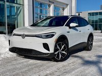 Volkswagen ID.4 Pro 2024-1