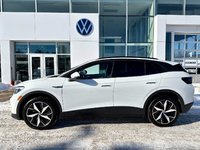 Volkswagen ID.4 Pro 2024-6