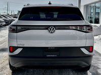 [Volkswagen] [ID.4] [Pro] [2024] - [Villeneuve Honda Joliette]